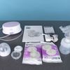 Philips Avent SCF332/31