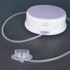 Philips Avent SCF332/31