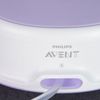 Philips Avent SCF332/31