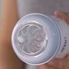 Philips Avent SCF332/31