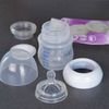 Philips Avent SCF332/31