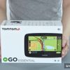 Tomtom Go Essential 5