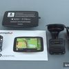 Tomtom Go Essential 5