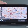 Tomtom Go Essential 5