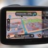 Tomtom Go Essential 5