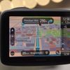Tomtom Go Essential 5