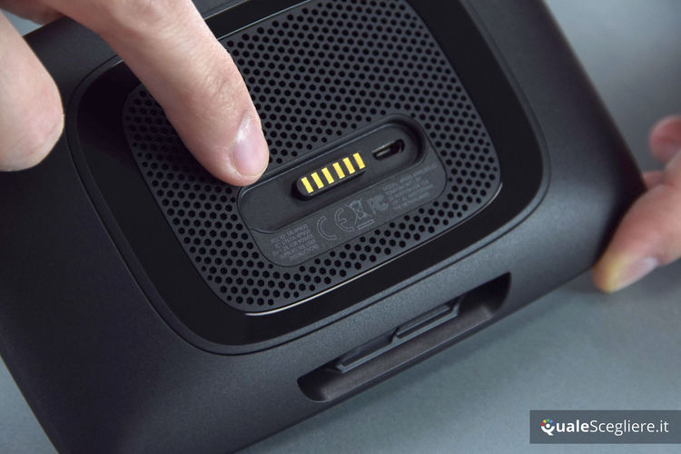 Tomtom Go Essential 5