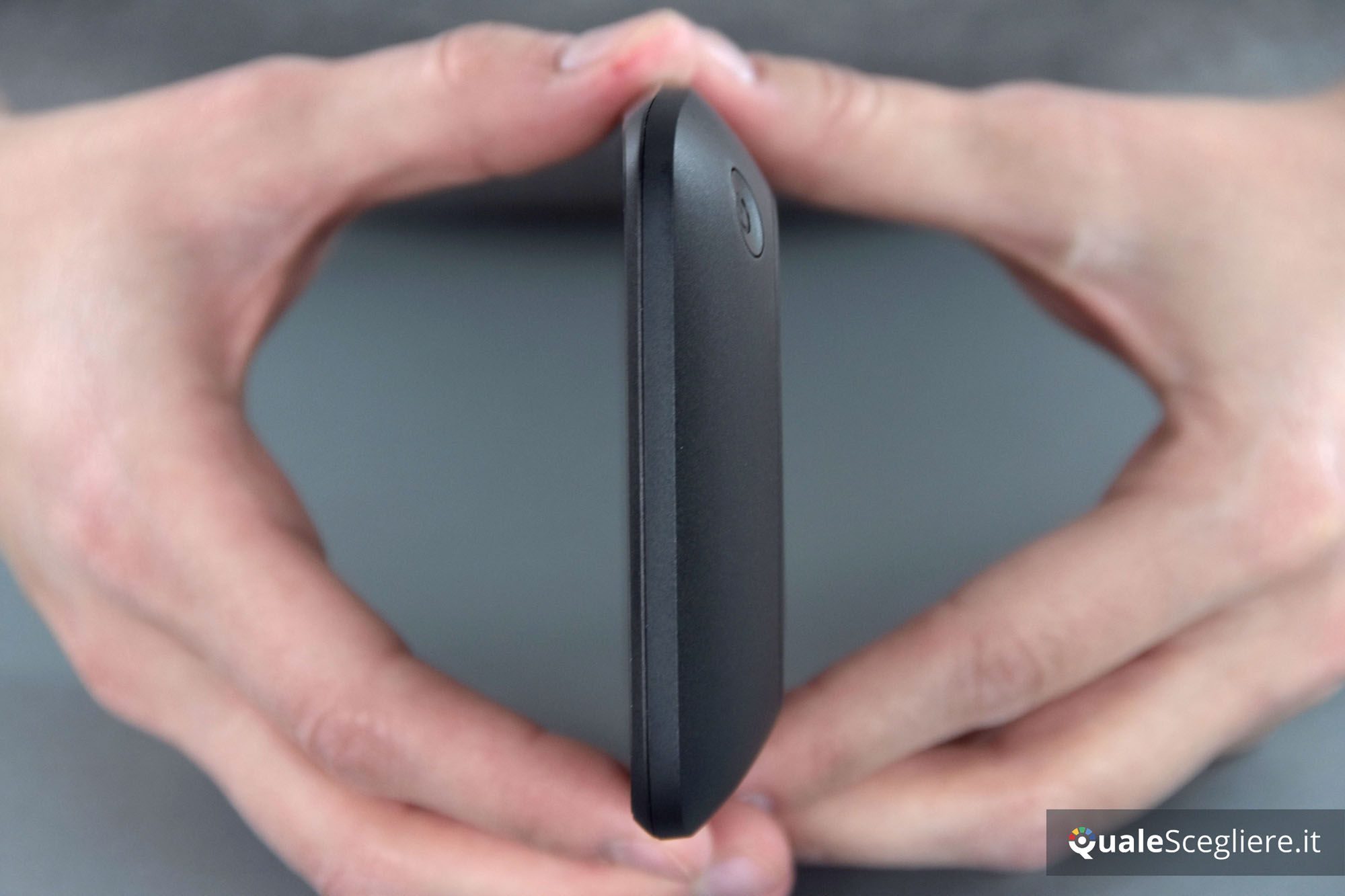 Tomtom Go Essential 5