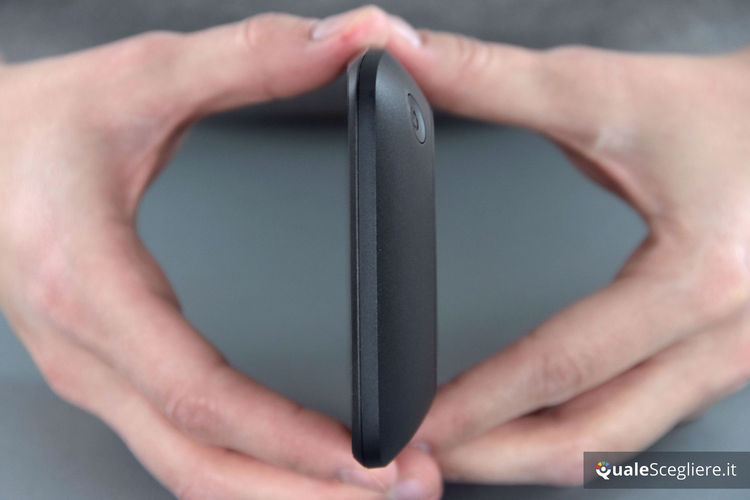 Tomtom Go Essential 5