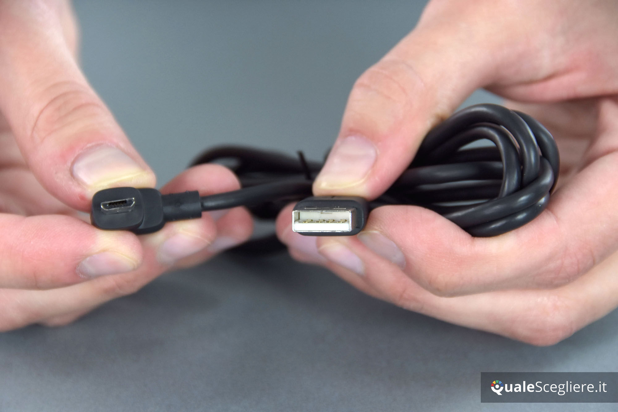 Tomtom Go Essential 5