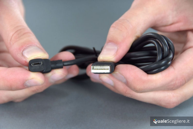 Tomtom Go Essential 5