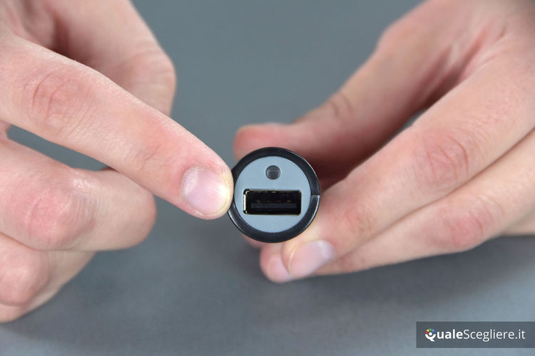 Tomtom Go Essential 5