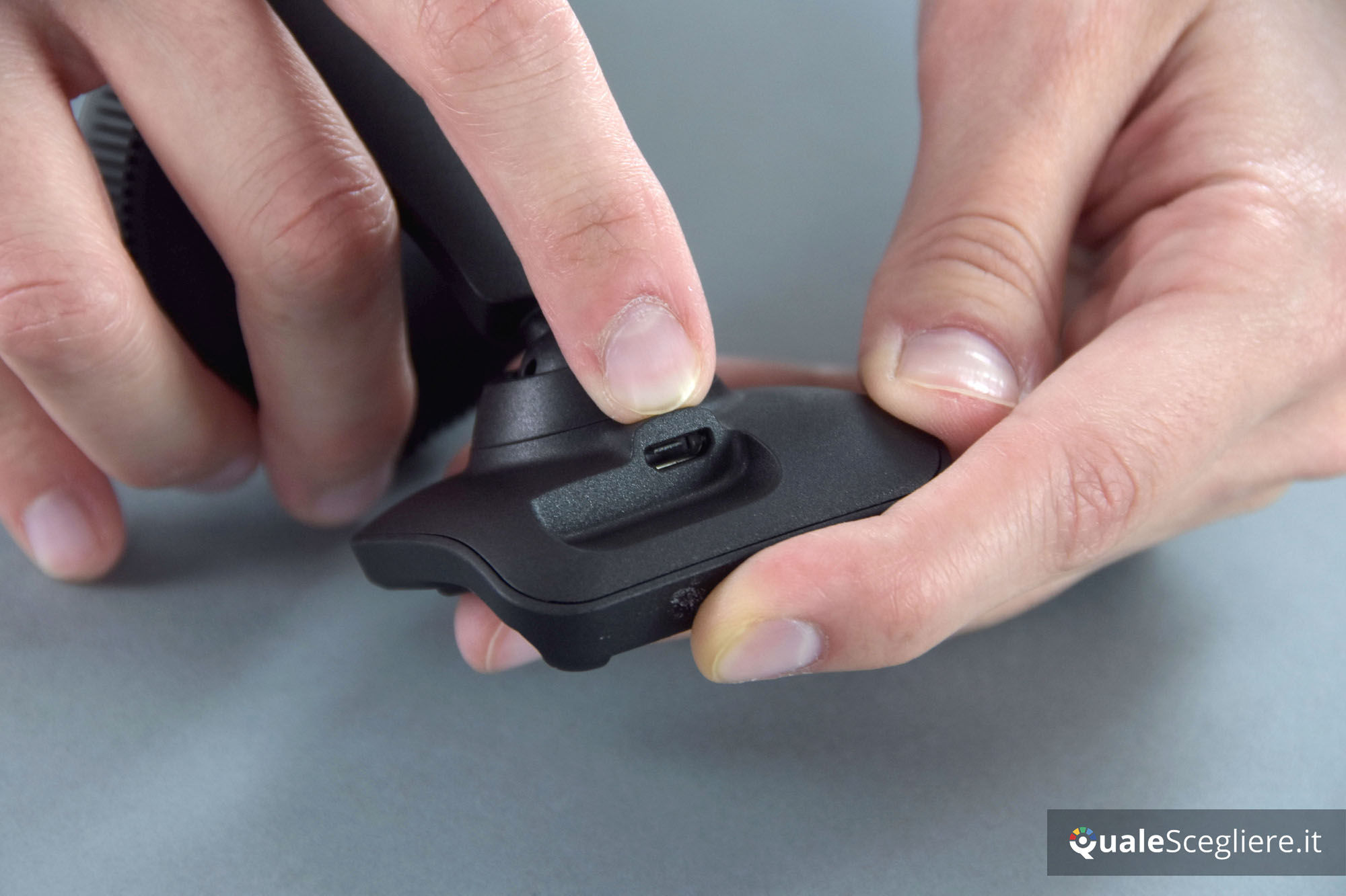 Tomtom Go Essential 5