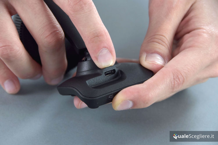 Tomtom Go Essential 5