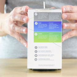 Tomtom Runner 3 Cardio + Music