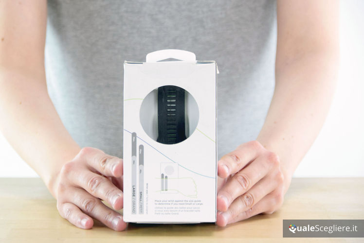 Tomtom Runner 3 Cardio + Music