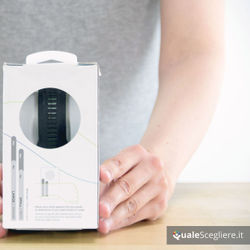 Tomtom Runner 3 Cardio + Music