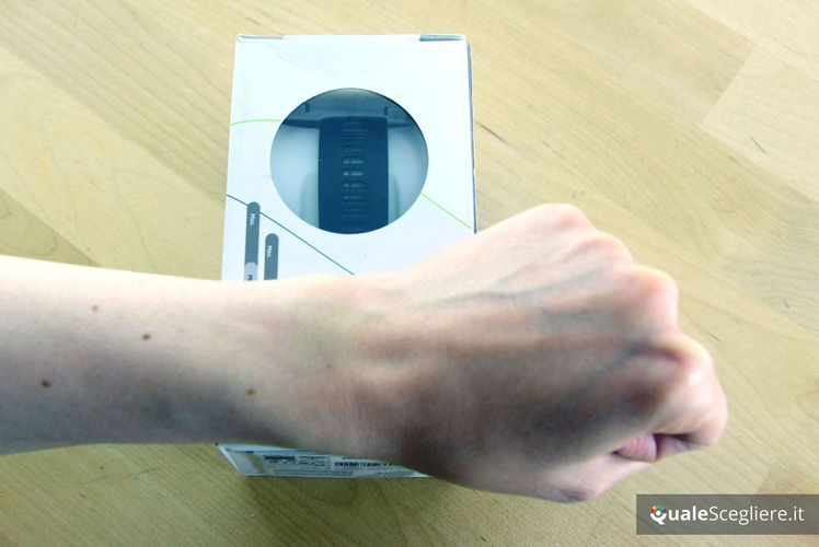 Tomtom Runner 3 Cardio + Music