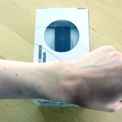 Tomtom Runner 3 Cardio + Music