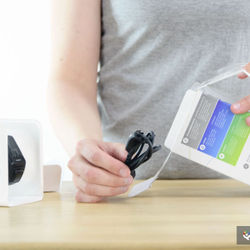 Tomtom Runner 3 Cardio + Music