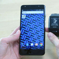 Tomtom Runner 3 Cardio + Music