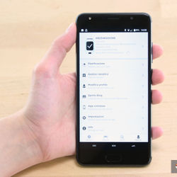 Tomtom Runner 3 Cardio + Music