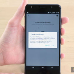 Tomtom Runner 3 Cardio + Music