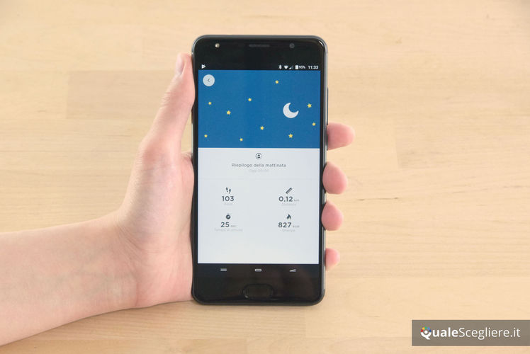 Tomtom Runner 3 Cardio + Music