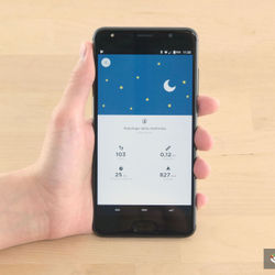 Tomtom Runner 3 Cardio + Music