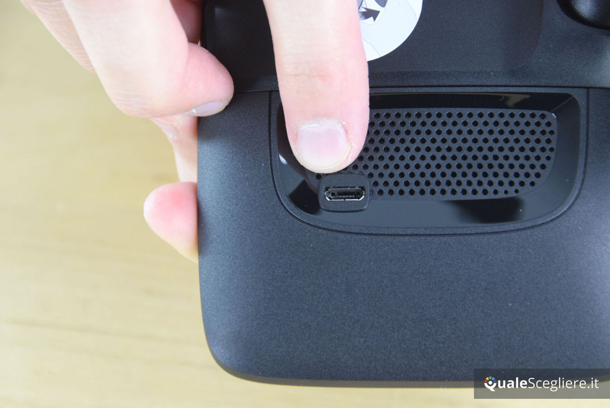 Tomtom Via 53 Europe