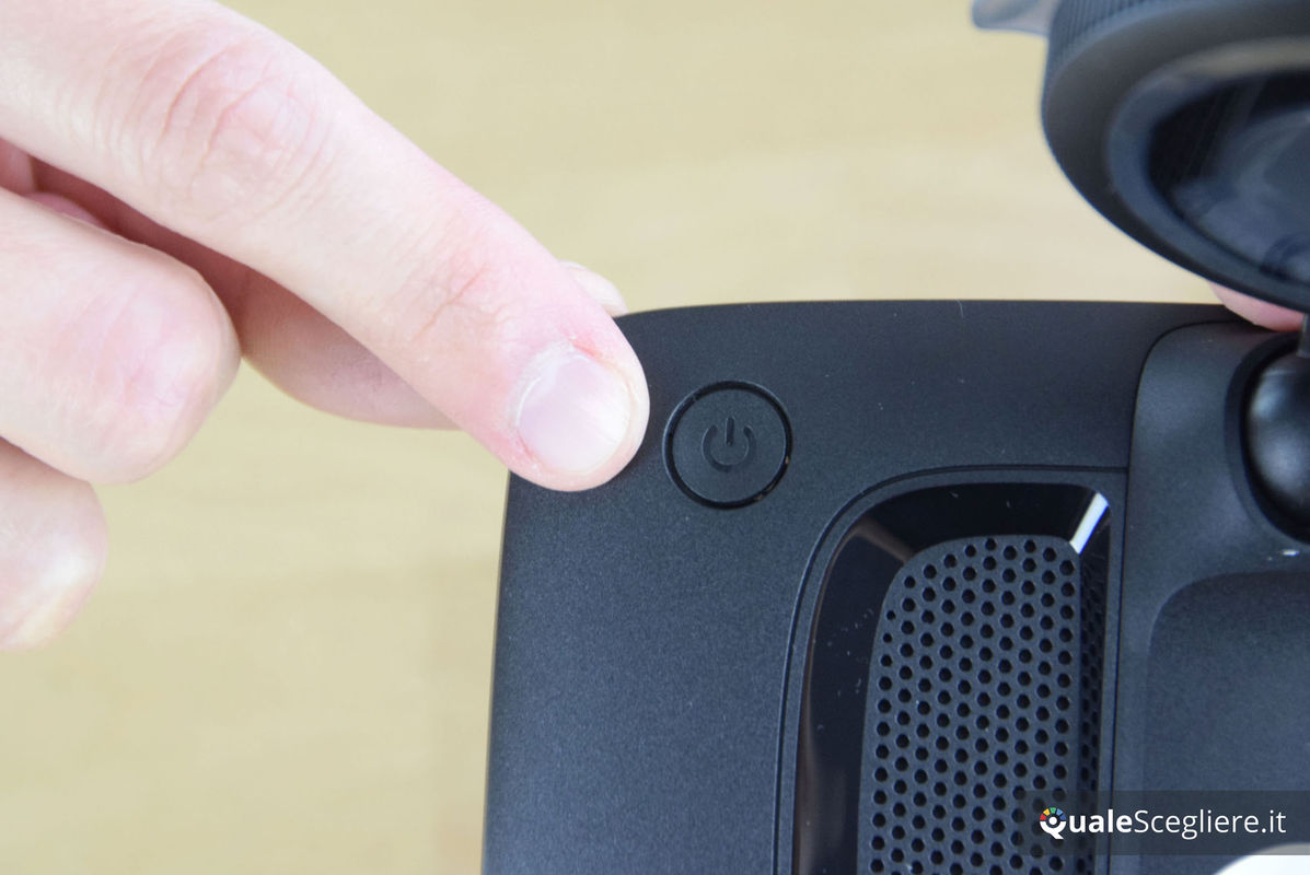 Tomtom Via 53 Europe