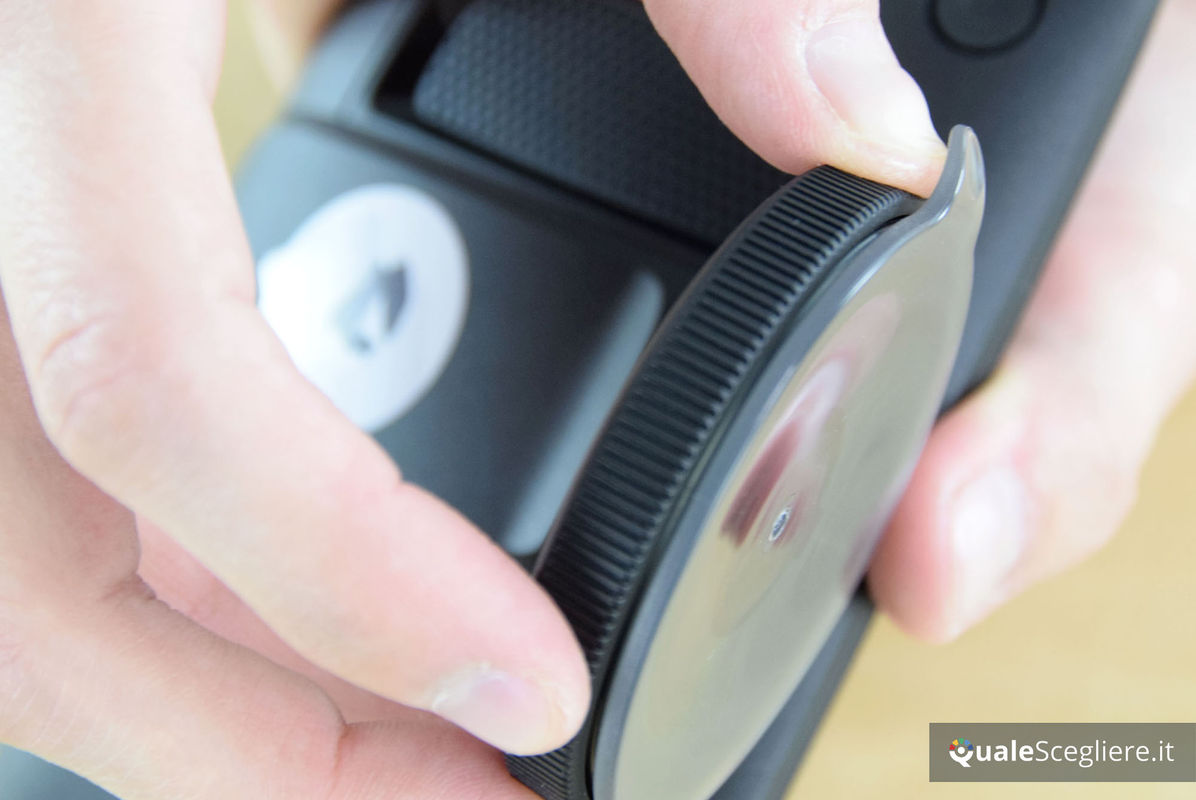 Tomtom Via 53 Europe