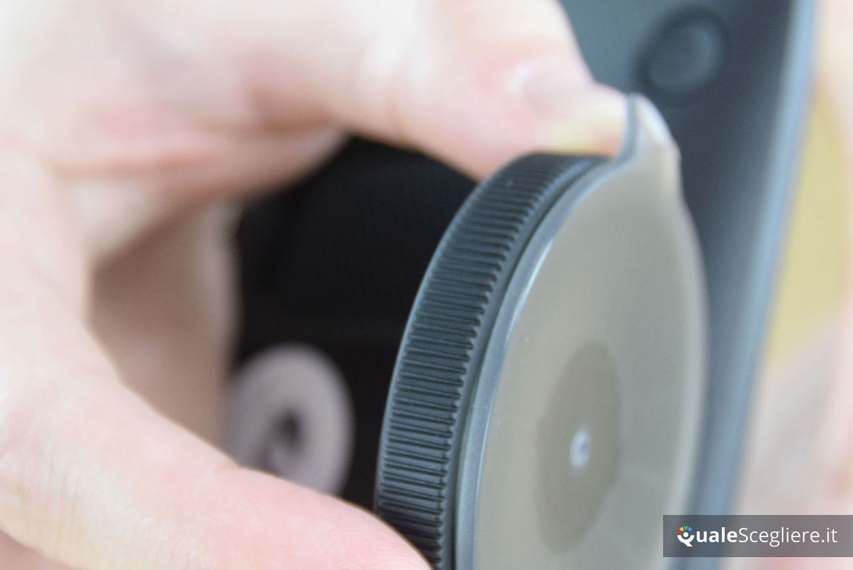 Tomtom Via 53 Europe