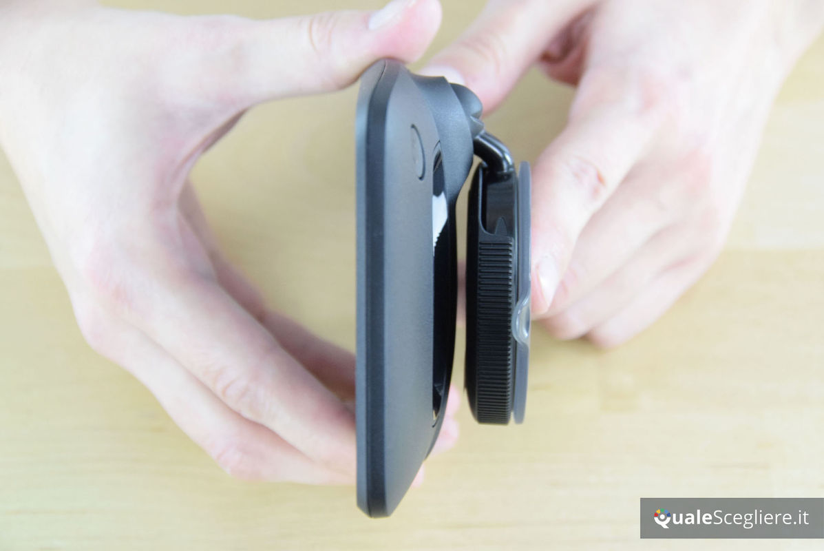 Tomtom Via 53 Europe