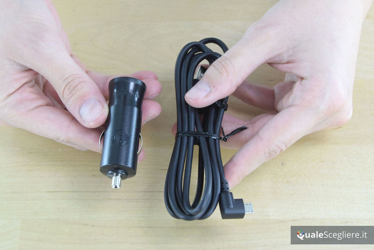 Tomtom Via 53 Europe