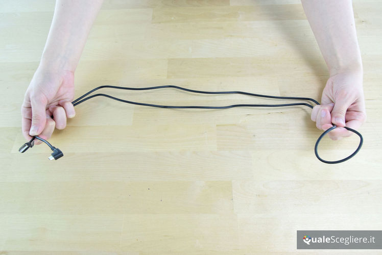 Tomtom Via 53 Europe