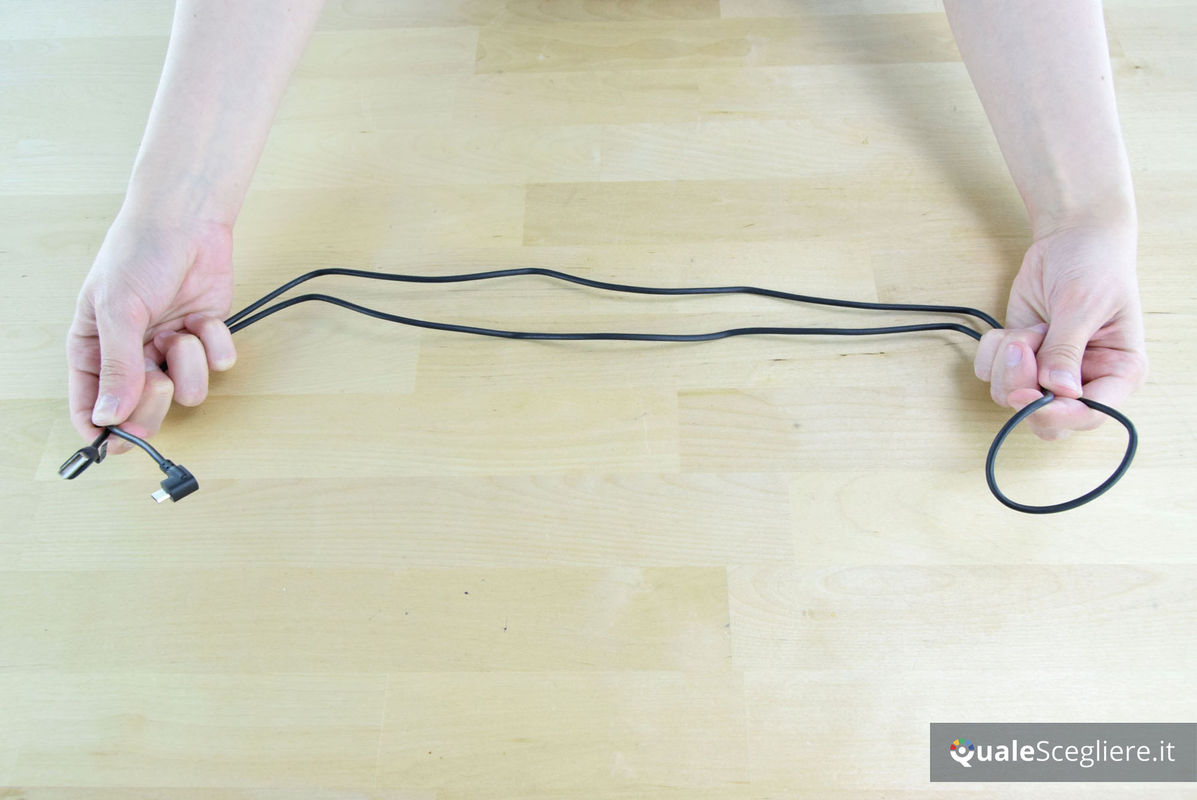 Tomtom Via 53 Europe