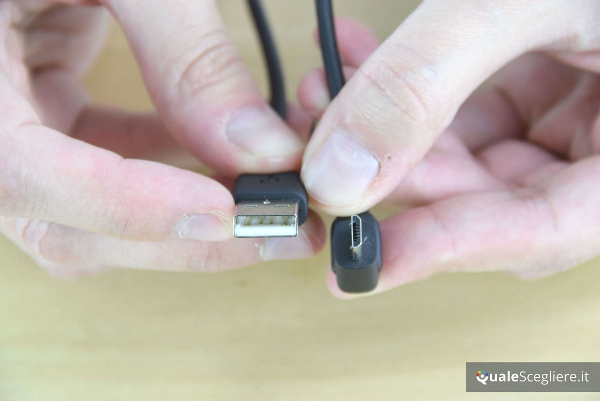 Tomtom Via 53 Europe