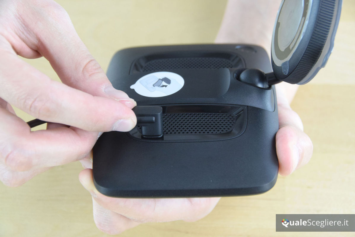 Tomtom Via 53 Europe