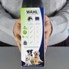 Wahl 8169L