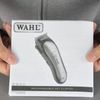 Wahl 8169L