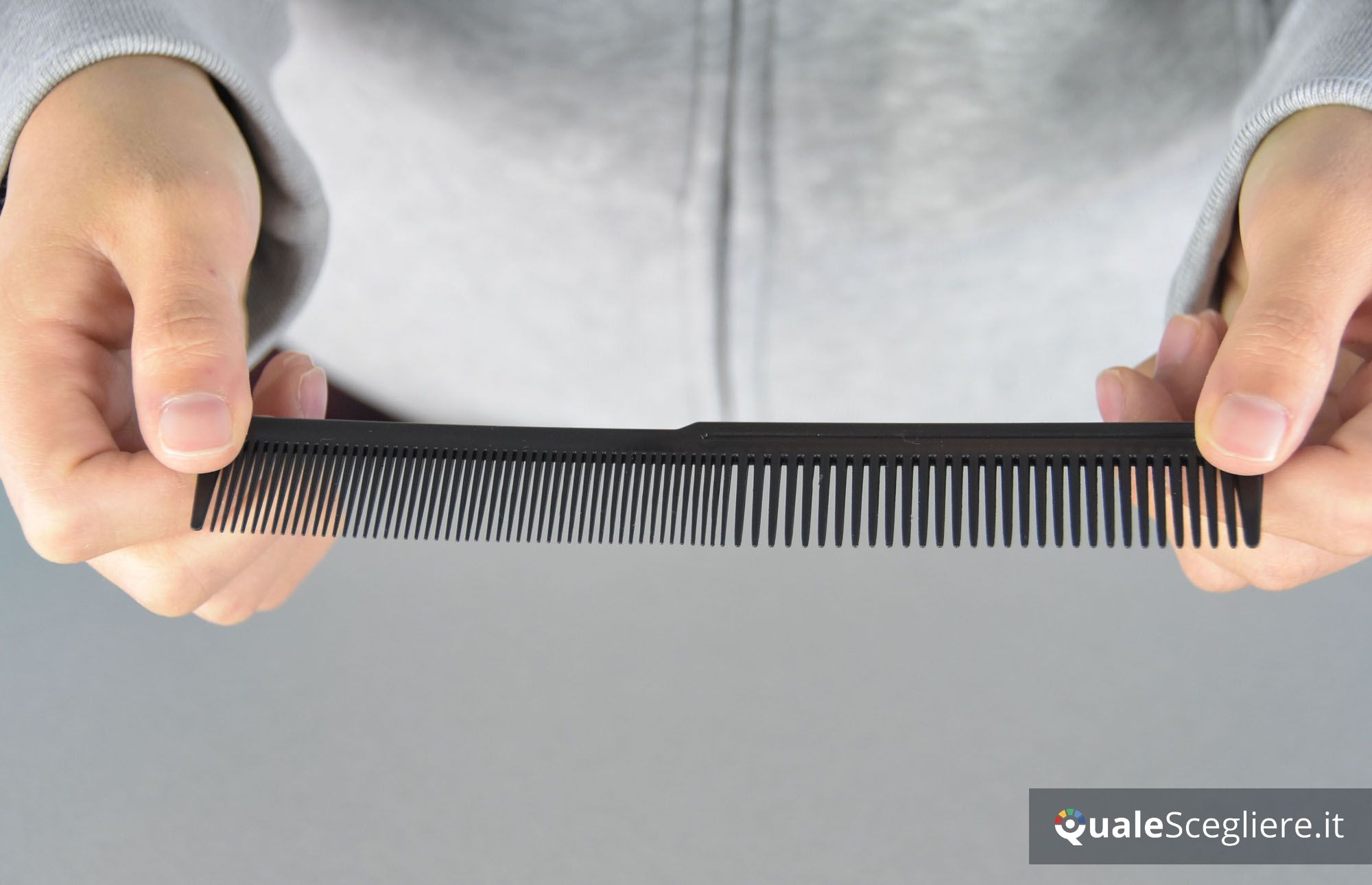 Wahl 8169L