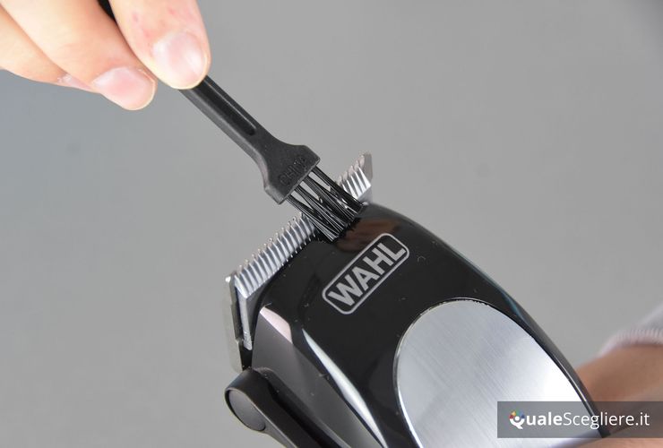 Wahl 8169L