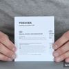 Toshiba Canvio Premium 2TB