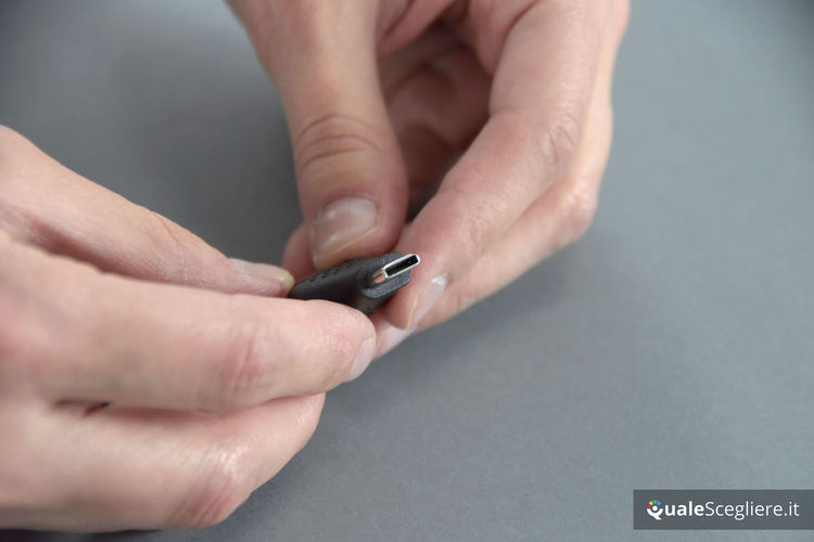 Toshiba Canvio Premium 2TB