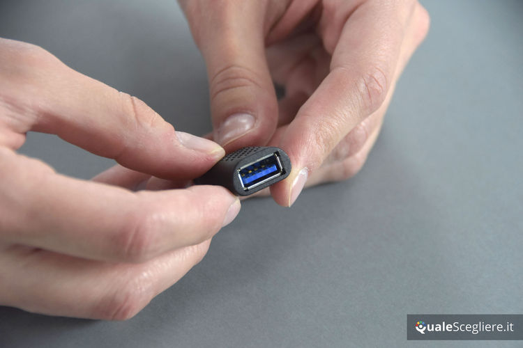 Toshiba Canvio Premium 2TB