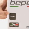 Beper 90.604