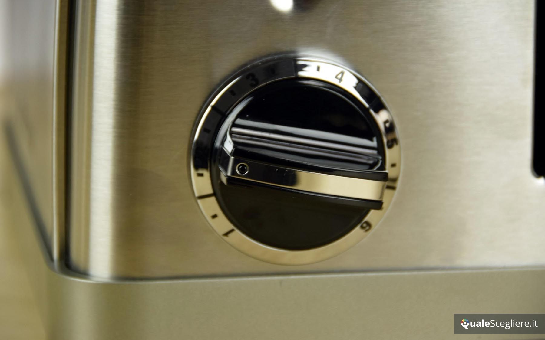 Cuisinart CPT160E