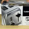 Cuisinart CPT160E