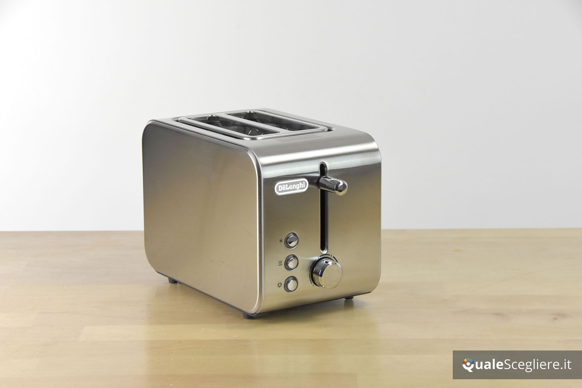 De'Longhi CTX2203